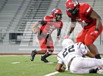 Thumbnail 3 in Rockwall-Heath @ Horn photogallery.