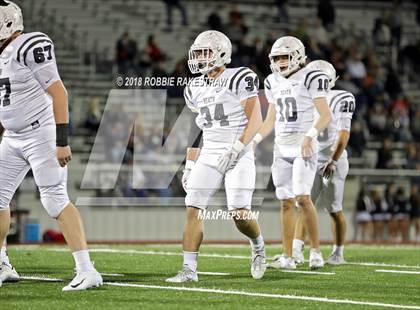Thumbnail 3 in Rockwall-Heath @ Horn photogallery.