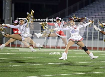 Thumbnail 3 in Rockwall-Heath @ Horn photogallery.