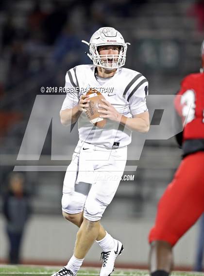 Thumbnail 3 in Rockwall-Heath @ Horn photogallery.
