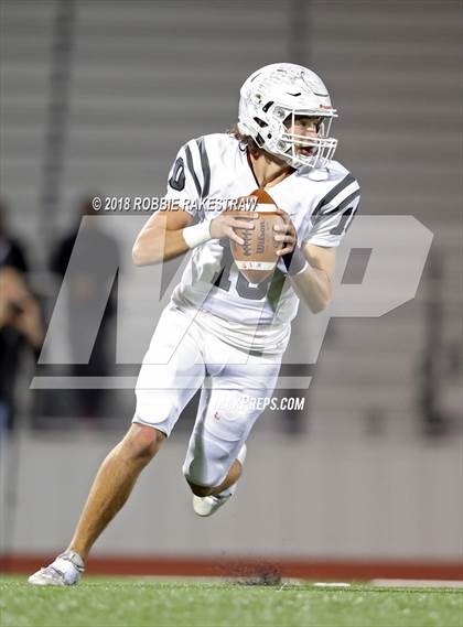 Thumbnail 2 in Rockwall-Heath @ Horn photogallery.