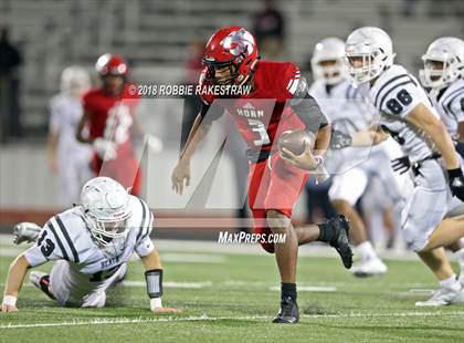 Thumbnail 2 in Rockwall-Heath @ Horn photogallery.