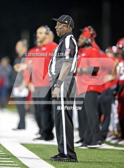 Thumbnail 3 in Rockwall-Heath @ Horn photogallery.