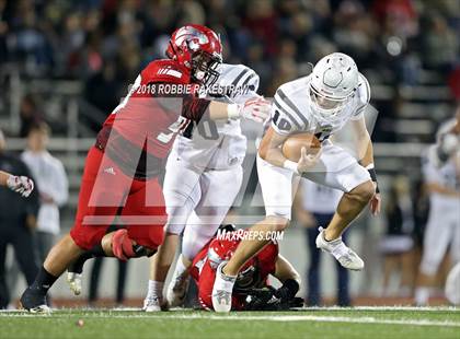 Thumbnail 2 in Rockwall-Heath @ Horn photogallery.