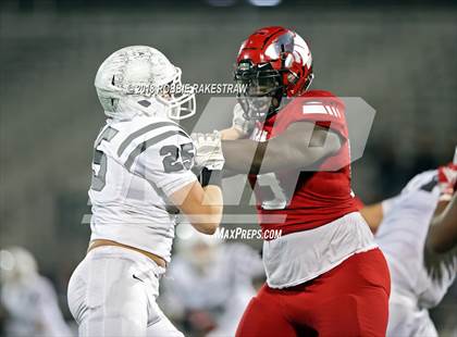 Thumbnail 1 in Rockwall-Heath @ Horn photogallery.