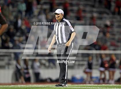 Thumbnail 1 in Rockwall-Heath @ Horn photogallery.