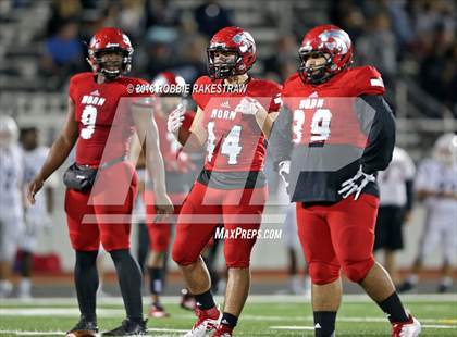 Thumbnail 3 in Rockwall-Heath @ Horn photogallery.