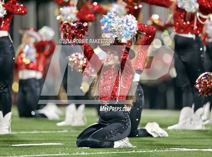 Thumbnail 3 in Rockwall-Heath @ Horn photogallery.