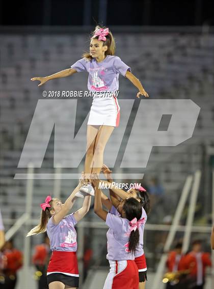 Thumbnail 3 in Rockwall-Heath @ Horn photogallery.