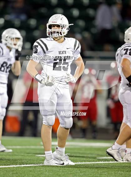 Thumbnail 3 in Rockwall-Heath @ Horn photogallery.