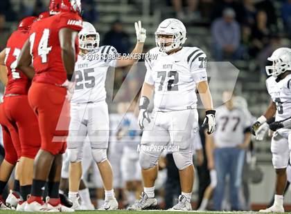 Thumbnail 3 in Rockwall-Heath @ Horn photogallery.