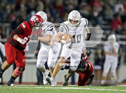Thumbnail 1 in Rockwall-Heath @ Horn photogallery.