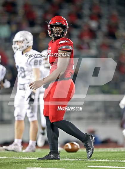 Thumbnail 1 in Rockwall-Heath @ Horn photogallery.