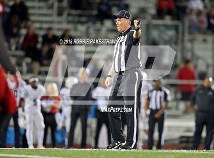 Thumbnail 1 in Rockwall-Heath @ Horn photogallery.