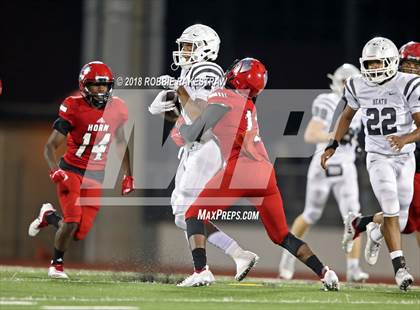 Thumbnail 3 in Rockwall-Heath @ Horn photogallery.