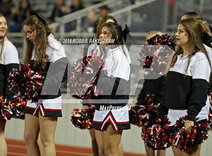 Thumbnail 1 in Rockwall-Heath @ Horn photogallery.