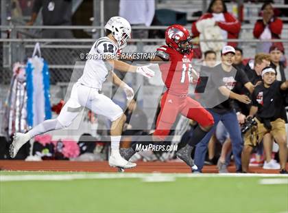 Thumbnail 2 in Rockwall-Heath @ Horn photogallery.