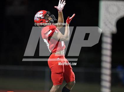 Thumbnail 1 in Rockwall-Heath @ Horn photogallery.