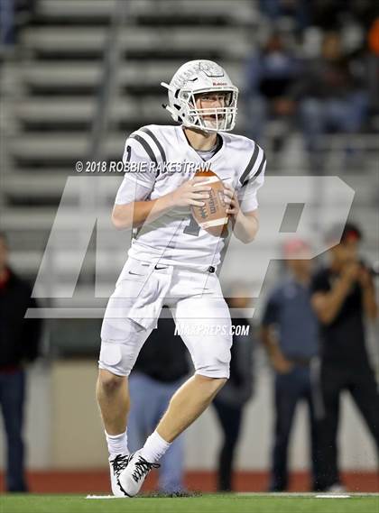 Thumbnail 2 in Rockwall-Heath @ Horn photogallery.
