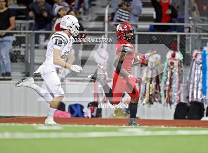 Thumbnail 3 in Rockwall-Heath @ Horn photogallery.