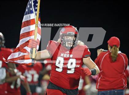 Thumbnail 3 in Rockwall-Heath @ Horn photogallery.