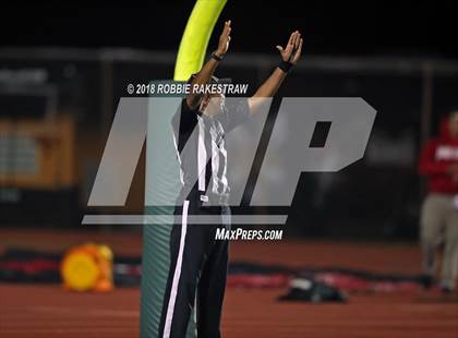 Thumbnail 3 in Rockwall-Heath @ Horn photogallery.