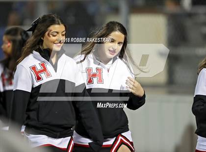 Thumbnail 3 in Rockwall-Heath @ Horn photogallery.