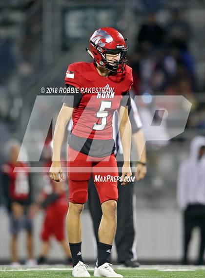 Thumbnail 1 in Rockwall-Heath @ Horn photogallery.