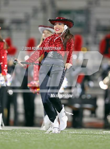 Thumbnail 1 in Rockwall-Heath @ Horn photogallery.