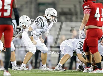 Thumbnail 1 in Rockwall-Heath @ Horn photogallery.