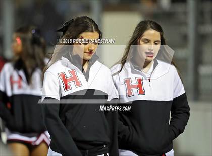 Thumbnail 1 in Rockwall-Heath @ Horn photogallery.