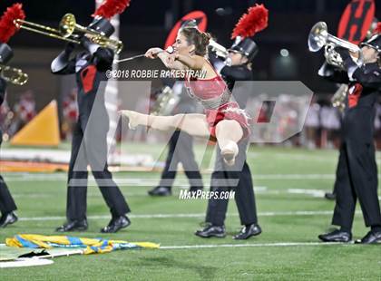 Thumbnail 1 in Rockwall-Heath @ Horn photogallery.