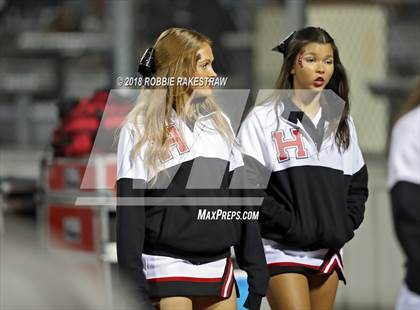Thumbnail 2 in Rockwall-Heath @ Horn photogallery.