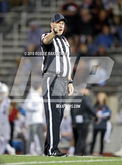 Thumbnail 2 in Rockwall-Heath @ Horn photogallery.