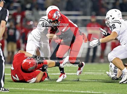 Thumbnail 1 in Rockwall-Heath @ Horn photogallery.