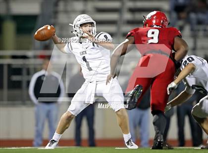 Thumbnail 3 in Rockwall-Heath @ Horn photogallery.