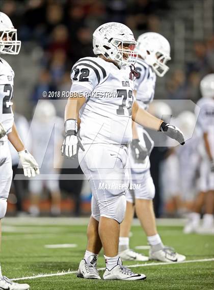 Thumbnail 2 in Rockwall-Heath @ Horn photogallery.