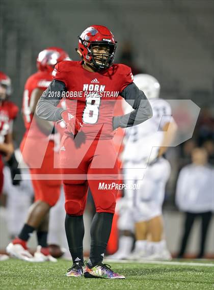 Thumbnail 2 in Rockwall-Heath @ Horn photogallery.
