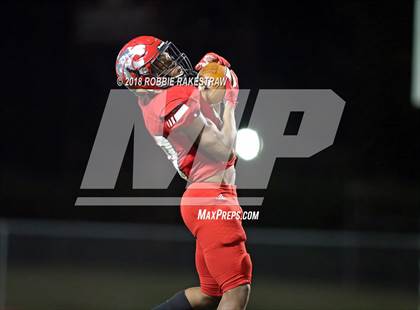 Thumbnail 3 in Rockwall-Heath @ Horn photogallery.