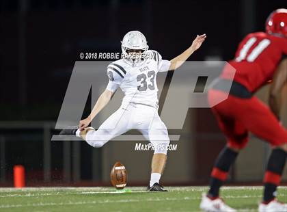 Thumbnail 1 in Rockwall-Heath @ Horn photogallery.