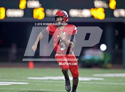 Thumbnail 1 in Rockwall-Heath @ Horn photogallery.