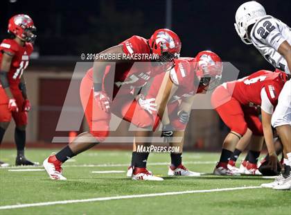 Thumbnail 3 in Rockwall-Heath @ Horn photogallery.
