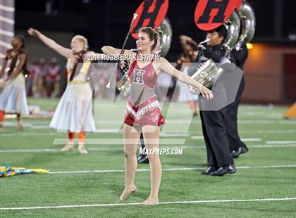 Thumbnail 2 in Rockwall-Heath @ Horn photogallery.