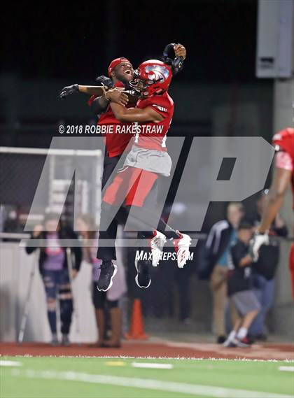 Thumbnail 2 in Rockwall-Heath @ Horn photogallery.