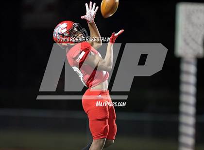 Thumbnail 2 in Rockwall-Heath @ Horn photogallery.
