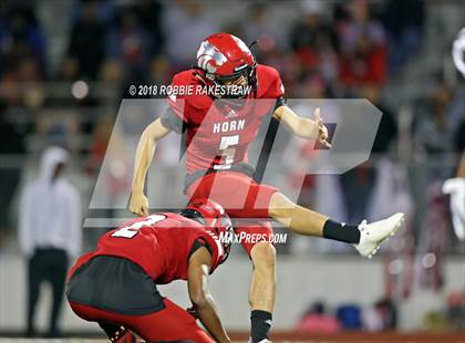 Thumbnail 2 in Rockwall-Heath @ Horn photogallery.