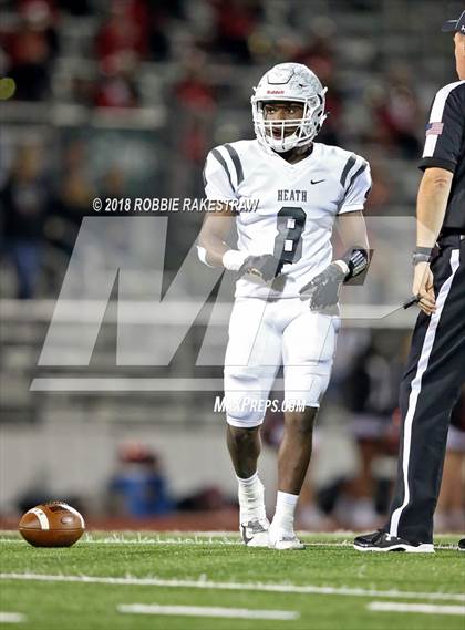 Thumbnail 2 in Rockwall-Heath @ Horn photogallery.