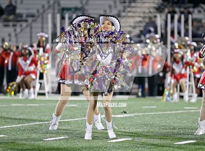 Thumbnail 2 in Rockwall-Heath @ Horn photogallery.