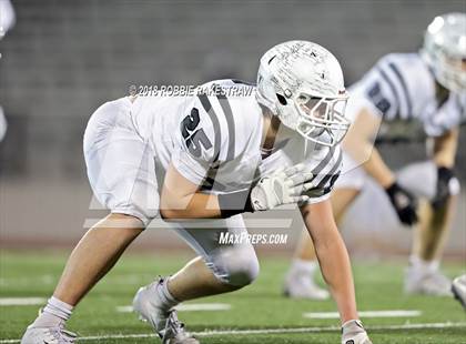 Thumbnail 3 in Rockwall-Heath @ Horn photogallery.