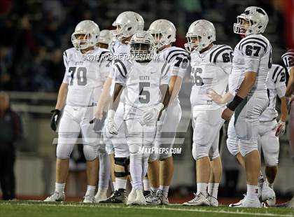 Thumbnail 1 in Rockwall-Heath @ Horn photogallery.
